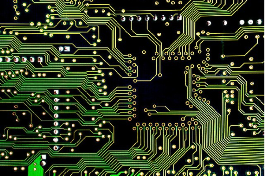PCB Layout初學者必備的6個知識點，你掌握了嗎？