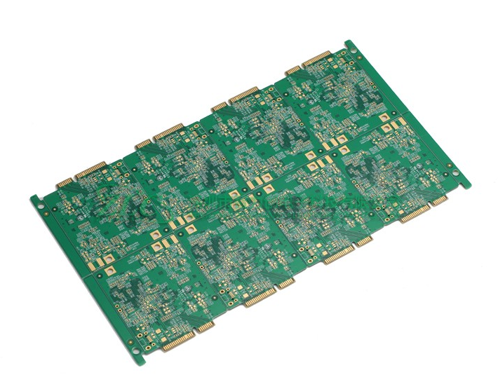 常見的幾種PCB分板工藝，每種工藝都有其適用場景和優(yōu)缺點