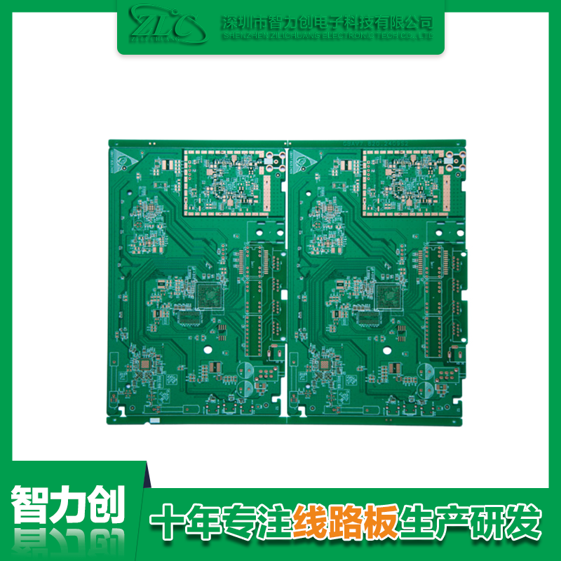 PCB打樣是什么意思，生產(chǎn)PCB板為什么需要進行PCB打樣呢？