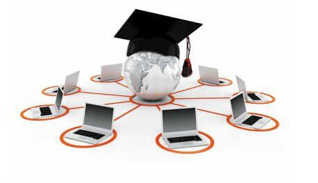 差壓控制器的特點與應(yīng)用